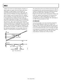 浏览型号AD652的Datasheet PDF文件第8页