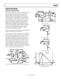 浏览型号AD650的Datasheet PDF文件第7页