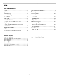 ͺ[name]Datasheet PDFļ2ҳ
