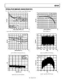 ͺ[name]Datasheet PDFļ9ҳ