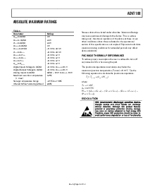 ͺ[name]Datasheet PDFļ9ҳ