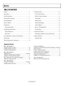 ͺ[name]Datasheet PDFļ2ҳ
