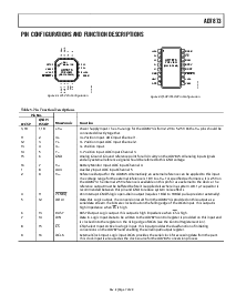 ͺ[name]Datasheet PDFļ7ҳ