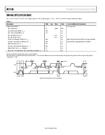 ����ͺ�[name]��Datasheet PDF�ļ���4ҳ