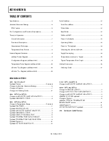 ͺ[name]Datasheet PDFļ2ҳ