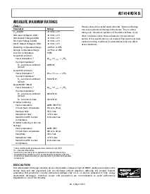 ͺ[name]Datasheet PDFļ5ҳ