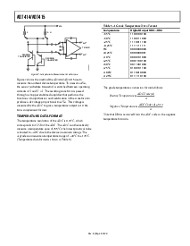 ͺ[name]Datasheet PDFļ8ҳ