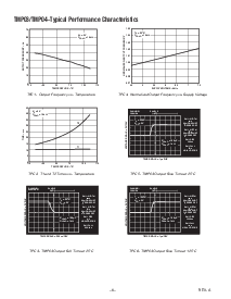 浏览型号TMP03的Datasheet PDF文件第6页