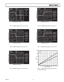 浏览型号TMP03的Datasheet PDF文件第7页