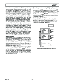 浏览型号AD1877的Datasheet PDF文件第11页
