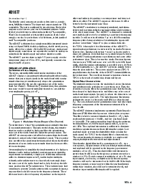 浏览型号AD1877的Datasheet PDF文件第6页