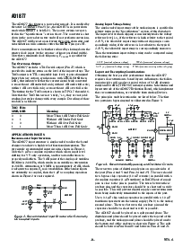 浏览型号AD1877的Datasheet PDF文件第8页