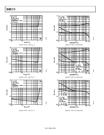 ͺ[name]Datasheet PDFļ8ҳ