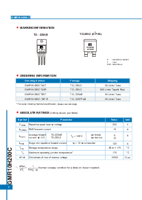 ͺ[name]Datasheet PDFļ2ҳ