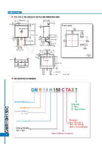 ͺ[name]Datasheet PDFļ6ҳ