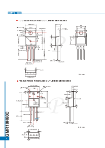 ͺ[name]Datasheet PDFļ4ҳ