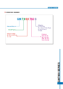ͺ[name]Datasheet PDFļ7ҳ