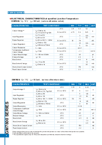 ͺ[name]Datasheet PDFļ4ҳ