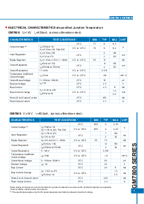 ͺ[name]Datasheet PDFļ5ҳ