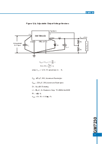 ͺ[name]Datasheet PDFļ7ҳ