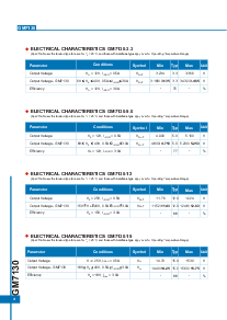 ͺ[name]Datasheet PDFļ4ҳ