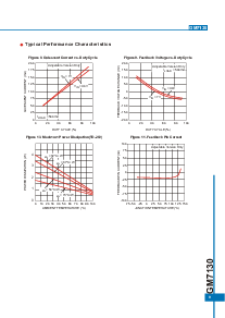 ͺ[name]Datasheet PDFļ9ҳ