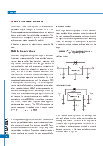 浏览型号GM6603的Datasheet PDF文件第6页