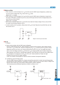 ͺ[name]Datasheet PDFļ7ҳ