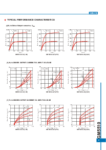 ͺ[name]Datasheet PDFļ9ҳ