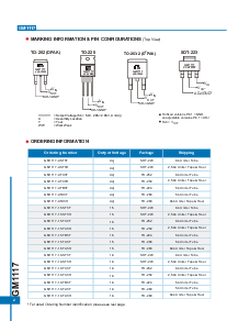 ͺ[name]Datasheet PDFļ2ҳ