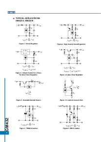 浏览型号GM432的Datasheet PDF文件第6页