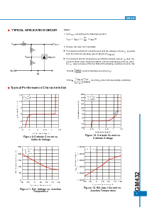 浏览型号GM432的Datasheet PDF文件第7页