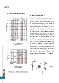 浏览型号GM432的Datasheet PDF文件第8页