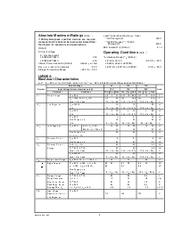 ͺ[name]Datasheet PDFļ2ҳ