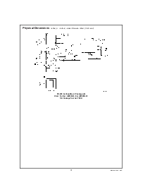 浏览型号LM340T-5.0的Datasheet PDF文件第13页