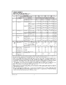 浏览型号LM340T-5.0的Datasheet PDF文件第4页