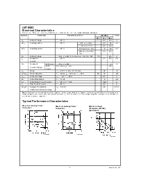 浏览型号LM340T-5.0的Datasheet PDF文件第5页