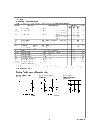 ͺ[name]Datasheet PDFļ5ҳ