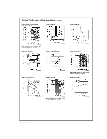 浏览型号LM340T-5.0的Datasheet PDF文件第6页