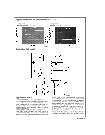 浏览型号LM340T-5.0的Datasheet PDF文件第7页