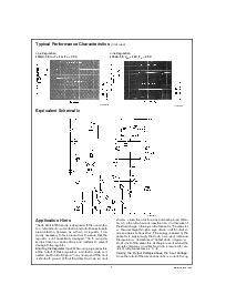 ͺ[name]Datasheet PDFļ7ҳ