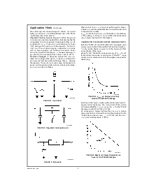浏览型号LM340T-5.0的Datasheet PDF文件第8页