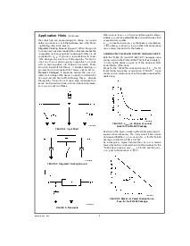 ͺ[name]Datasheet PDFļ8ҳ