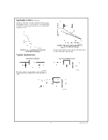 浏览型号LM340T-5.0的Datasheet PDF文件第9页