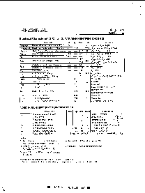 浏览型号IRFZ24NS的Datasheet PDF文件第2页