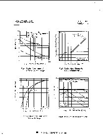 浏览型号IRFZ24NS的Datasheet PDF文件第4页