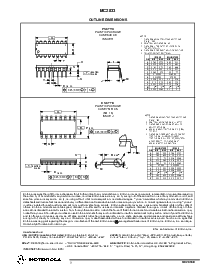 ͺ[name]Datasheet PDFļ8ҳ