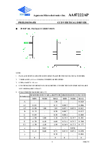 ͺ[name]Datasheet PDFļ9ҳ