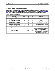 ͺ[name]Datasheet PDFļ2ҳ