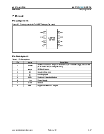 ͺ[name]Datasheet PDFļ9ҳ